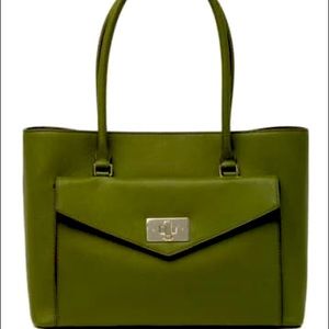 NWT ♠️ Kate Spade Tote